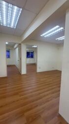 Bishan Green (D20), Shop House #468164871